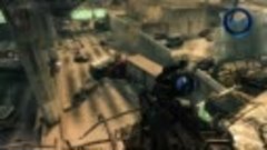 Call of Duty Black Ops 2 GAMEPLAY  Extended Footage Mission ...