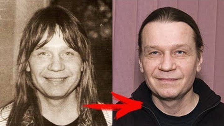 Валерий кипелов биография и личная жизнь Валерий кипелов биография и личная жизнь