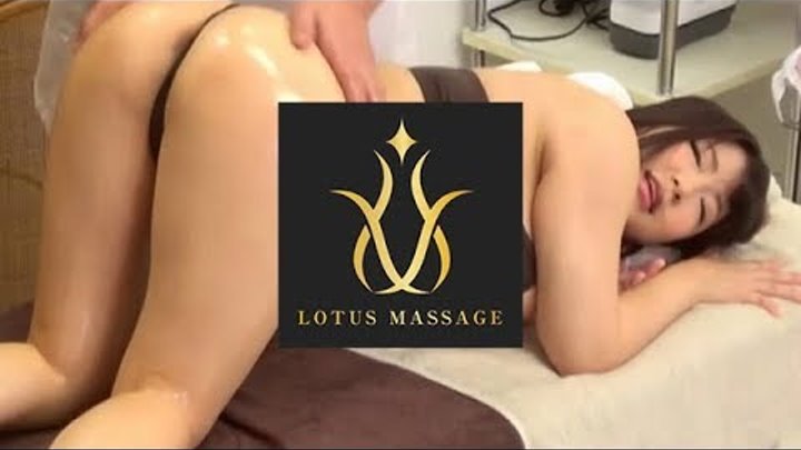 Japanese Massage Com