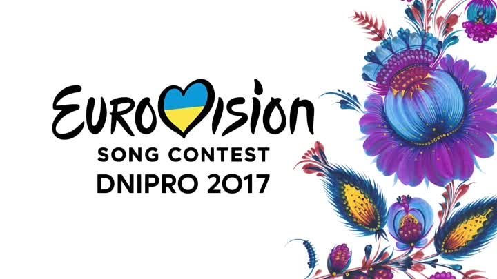 Eurovision Dnipro 2017 FULL F converted