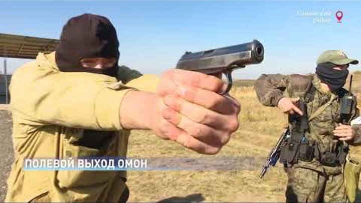 Через сколько прибыл омон. Силы спецопераций Украины. Чеченские войска на Украине.