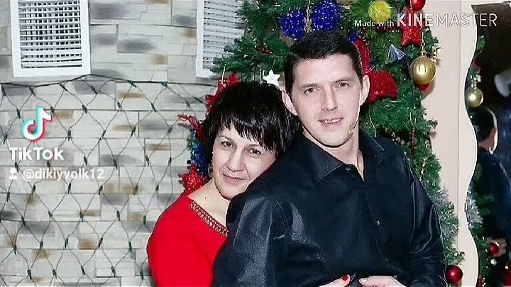 Аркадий кобяков биография дети фото семья Аркадий кобяков биография дети фото семья