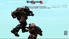 i believe i can fly[WARFACE]