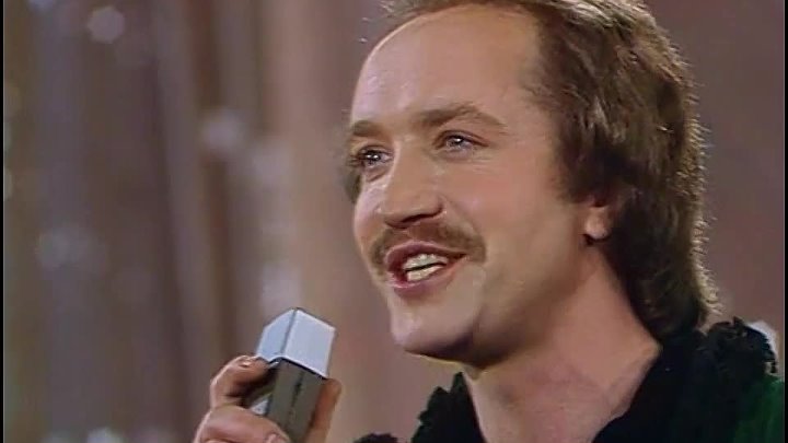 Леонид борткевич биография причина смерти личная жизнь Леонид борткевич биография причина смерти личная жизнь