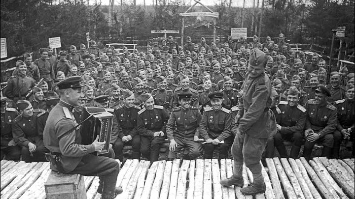 Артисты на фронте фото Артисты на фронте фото