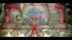33. Alexandra Stan feat. Carlprit  - Million (Official Video...