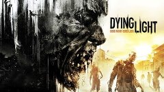 Dying Light-Avagy Toku esik,bukik,bénázik 1080p (HUN : komme...