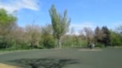 VID_20210508_145431