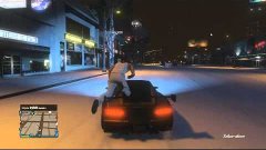 [GTA 5] ДЕНИСМАЙН ЗАИМЕЛ КАРТУ ЗАХВАТА! СМОТРИТЕ ДО КОНЦА