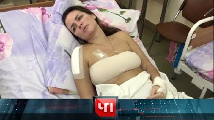 Евгения нейровская нтв фото Евгения нейровская нтв фото