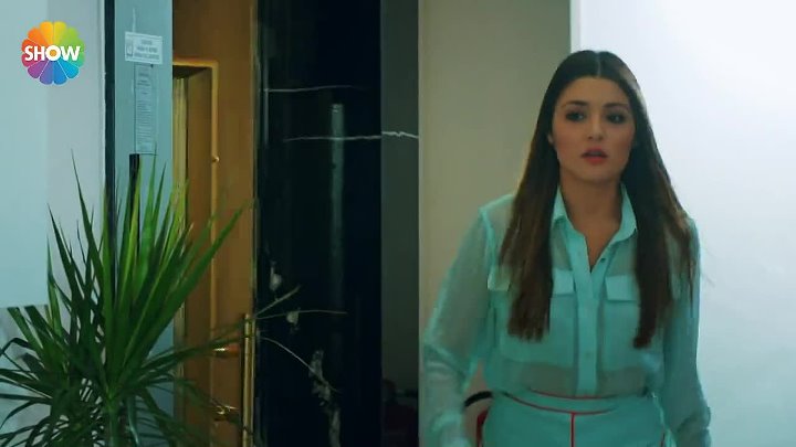 مسلسل الحب لا يفهم الكلام التركي الحلقة 3 كاملة مترجمة للعربية