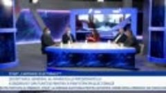 🔴  Ilian Cașu, invitatul emisiunii “Întreabă Ghețu”, de la ...