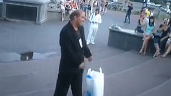 Липецк артурчик биография фото Липецк артурчик биография фото