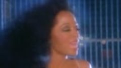 Diana Ross - Chain Reaction (Official Video)