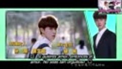 Proud of Love Episode 9/ EMPIRE ASIAN FANSUB