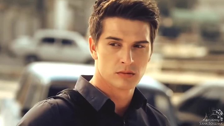 Фото актеров сериала верни Фото актеров сериала верни