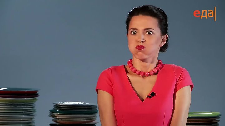 Катя скворцова повар биография фото Катя скворцова повар биография фото