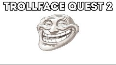 Играем в Trollface Quest 2