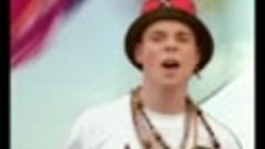 East 17 - House Of Love (1992)