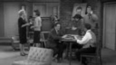 Dick Van Dyke S05E17 (The Making of a Counsilman)