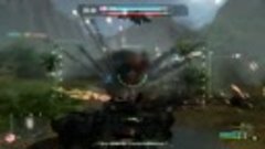 y2mate.com - Crysis Wars Gameplay high quality_480p