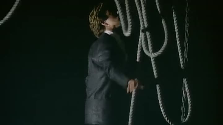 George Michael - Careless Whisper Official Video - YouTube