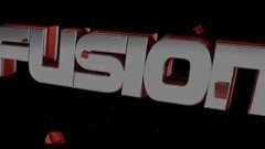 l Minecraft Animation l intro for FusionYT  #16