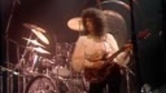Queen - Death on two Legs (1975)