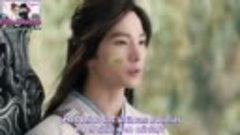 Love O2O Episodio 2-Empire Asian Fansub