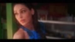 Anna Tatangelo - Sangria feat. Beba (Official Video) 2021