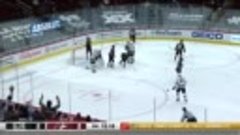 Vilardi&#39;s second goal of game - NHL.com