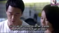 Still Lala Cap 13 - Empire Asian Fansub