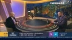 Гордон о заговоре против Лукашенко, слиянии Беларуси с Росси...