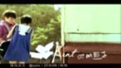 Kent王健 - 你的影子MV [Official Music Video]官方完整版