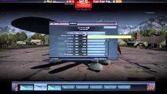 War Thunder Tutorial