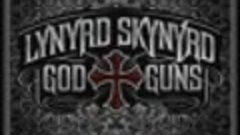 Lynyrd Skynyrd - Still Unbroken Lyrics(480P).mp4