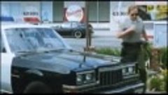 Cop (1988)