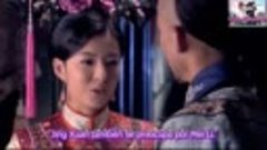 Desperate Love Cap 03 - Empire Asian Fansub