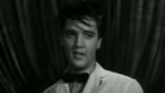 ELVIS PRESLEY   Trouble (1958)