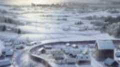 [Adonis] Vinland Saga - 15_Noel Sonrası [BD][1080p]