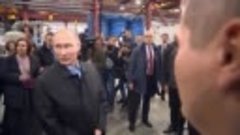 Путин ПРОДАСТ КИТАЮ РОССИЮ вместе с россиянами!