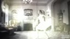 ПРЕМЬЕРА!!! Lara Fabian - Любовь уставших лебедей -2014-