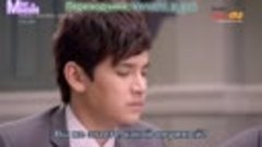 Kiss Me (Thai ver) Ep 06