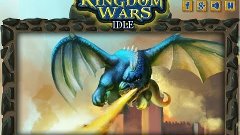 Kingdom Wars | Best Game for Little Kids - Baby Games To Pla...