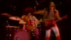 Grand Funk - Inside Looking Out 1974