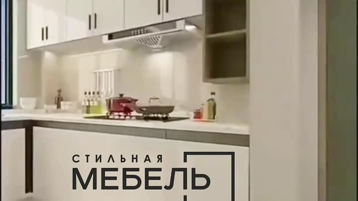 Кухни на заказ в Сызрани | ☎+7(987) 979-47-67