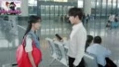 Love O2O Episodio 16-Empire Asian Fansub