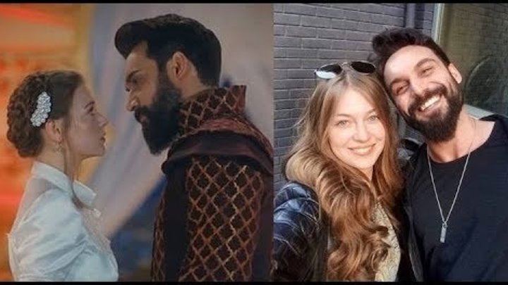 Актеры султан моего сердца имена и фото Актеры султан моего сердца имена и фото