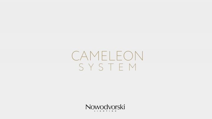 Cameleon System