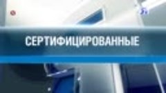 Как же приятно среди этих ребят увидеть своего сына)